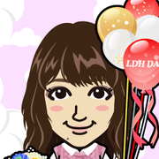 FUMINA