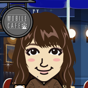 FUMINA