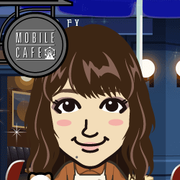 FUMINA