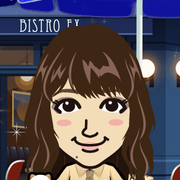 FUMINA