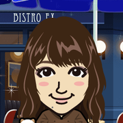 FUMINA