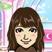 FUMINA
