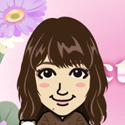FUMINA