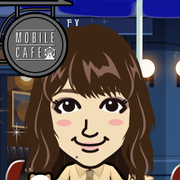 FUMINA