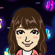 FUMINA