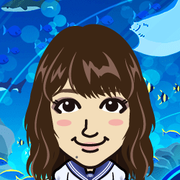 FUMINA