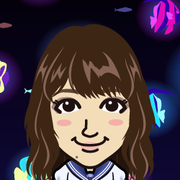 FUMINA