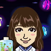 FUMINA