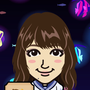 FUMINA