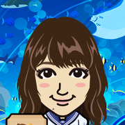FUMINA