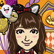 FUMINA