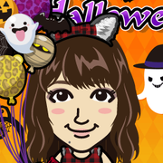 FUMINA