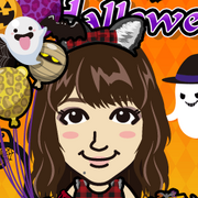 FUMINA
