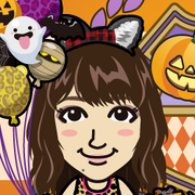 FUMINA