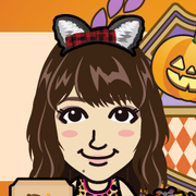 FUMINA