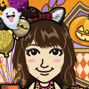FUMINA
