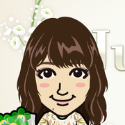 FUMINA