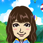 FUMINA