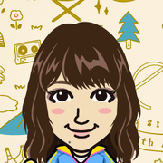 FUMINA