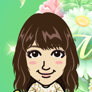 FUMINA