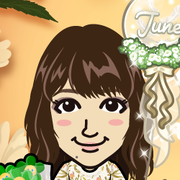 FUMINA