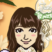 FUMINA