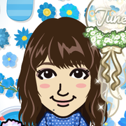 FUMINA