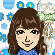 FUMINA