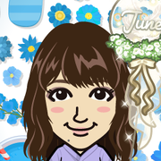 FUMINA