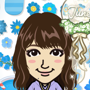 FUMINA