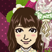 FUMINA