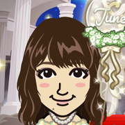 FUMINA