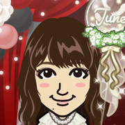 FUMINA