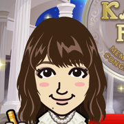 FUMINA