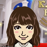 FUMINA