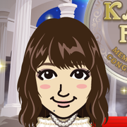 FUMINA