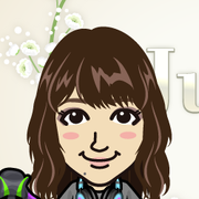 FUMINA