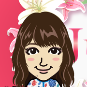 FUMINA