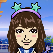 FUMINA