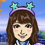 FUMINA