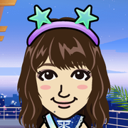 FUMINA