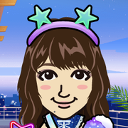 FUMINA