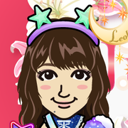 FUMINA