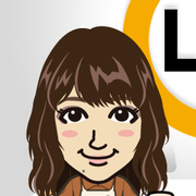 FUMINA