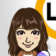 FUMINA