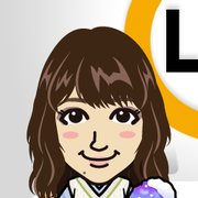 FUMINA