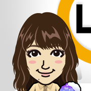 FUMINA