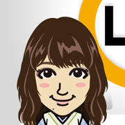 FUMINA