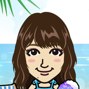 FUMINA