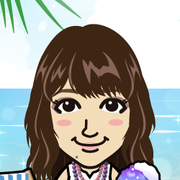 FUMINA